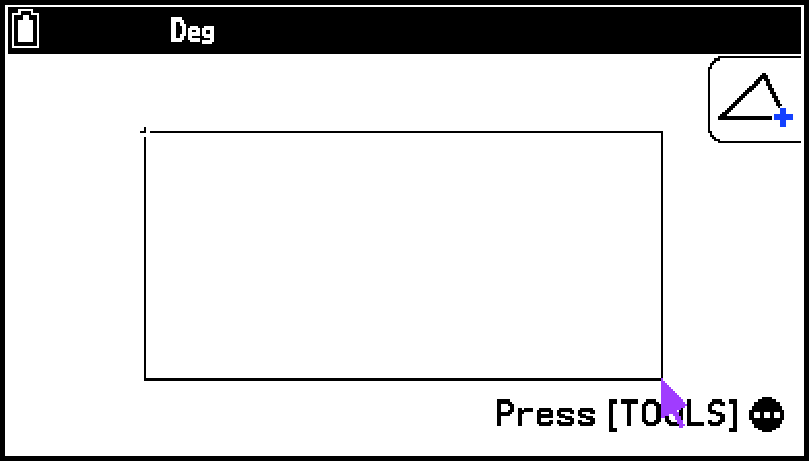 CY875_V2_Geometry Using Draw Special Menu_1
